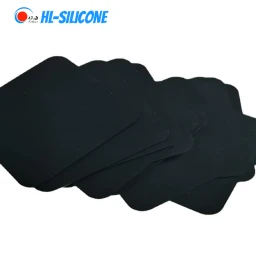 product-256-256